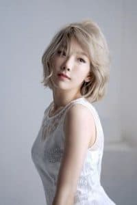 Kim Tae-Yeon (김태연)