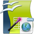 Ods to html converter software