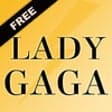 My artist alerts for lady gaga fans - free