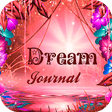 My dream journal