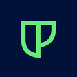 Parity wallet & money transfer