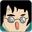 Harry p complete stickers